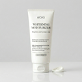 Whitening Moisturizer