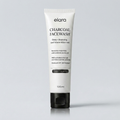 Charcoal Facewash (Men)