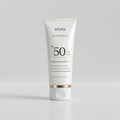 Sunscreen