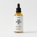Anti hairfall oil